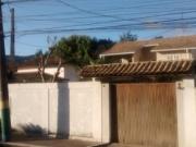 Casa em Itaipu, Niterói/RJ de 160m² 3 quartos à venda...