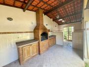 Casa em Itaipu, Niterói/RJ de 160m² 3 quartos à venda...