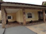 Casa em Itaipu, Niterói/RJ de 160m² 3 quartos à venda...