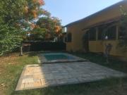 Casa em Itaipu, Niterói/RJ de 160m² 3 quartos à venda...