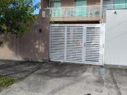 Casa em Itaipu, Niterói/RJ de 160m² 3 quartos à venda...