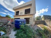 Casa em Itaipu, Niterói/RJ de 160m² 4 quartos à venda...