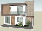 Casa em Itaipu, Niterói/RJ de 160m² 4 quartos à venda...