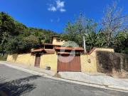 Casa em Itaipu, Niterói/RJ de 160m² 4 quartos à venda...
