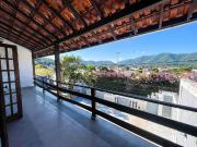 Casa em Itaipu, Niterói/RJ de 160m² 5 quartos à venda...