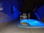 Casa em Itaipu, Niterói/RJ de 160m² 6 quartos à venda...