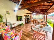 Casa em Itaipu, Niterói/RJ de 164m² 4 quartos à venda...