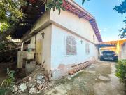 Casa em Itaipu, Niterói/RJ de 165m² 3 quartos à venda...