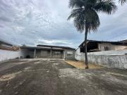 Casa em Itaipu, Niterói/RJ de 165m² 5 quartos à venda...