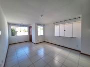 Casa em Itaipu, Niterói/RJ de 167m² 4 quartos à venda...