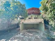 Casa em Itaipu, Niterói/RJ de 168m² 4 quartos à venda...