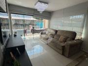 Casa em Itaipu, Niterói/RJ de 170m² 3 quartos à venda...