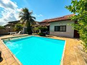 Casa em Itaipu, Niterói/RJ de 170m² 3 quartos à venda...