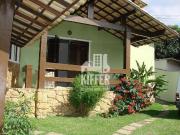 Casa em Itaipu, Niterói/RJ de 170m² 3 quartos à venda...