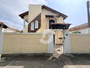 Casa em Itaipu, Niterói/RJ de 170m² 3 quartos à venda...