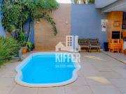 Casa em Itaipu, Niterói/RJ de 173m² 3 quartos à venda...