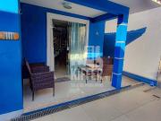 Casa em Itaipu, Niterói/RJ de 173m² 3 quartos à venda...