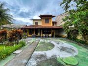 Casa em Itaipu, Niterói/RJ de 173m² 3 quartos à venda...