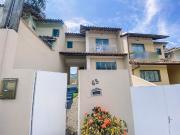 Casa em Itaipu, Niterói/RJ de 175m² 3 quartos à venda...