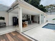 Casa em Itaipu, Niterói/RJ de 175m² 4 quartos à venda...