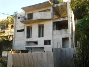 Casa em Itaipu, Niterói/RJ de 177m² 3 quartos à venda...