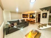 Casa em Itaipu, Niterói/RJ de 179m² 3 quartos à venda...