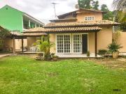 Casa em Itaipu, Niterói/RJ de 180m² 2 quartos à venda...