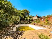 Casa em Itaipu, Niterói/RJ de 180m² 3 quartos à venda...