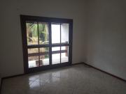 Casa em Itaipu, Niterói/RJ de 180m² 3 quartos à venda...