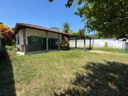 Casa em Itaipu, Niterói/RJ de 180m² 3 quartos à venda...