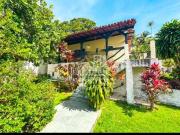 Casa em Itaipu, Niterói/RJ de 180m² 3 quartos à venda...