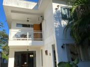 Casa em Itaipu, Niterói/RJ de 180m² 3 quartos à venda...