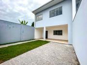 Casa em Itaipu, Niterói/RJ de 180m² 3 quartos à venda...