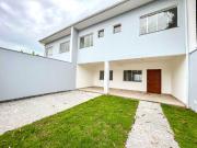 Casa em Itaipu, Niterói/RJ de 180m² 3 quartos à venda...