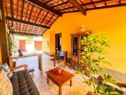 Casa em Itaipu, Niterói/RJ de 180m² 3 quartos à venda...