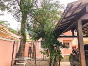 Casa em Itaipu, Niterói/RJ de 180m² 3 quartos à venda...