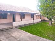 Casa em Itaipu, Niterói/RJ de 180m² 3 quartos à venda...