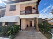 Casa em Itaipu, Niterói/RJ de 180m² 3 quartos para...