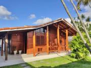 Casa em Itaipu, Niterói/RJ de 180m² 3 quartos para...