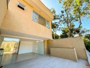 Casa em Itaipu, Niterói/RJ de 180m² 3 quartos para...