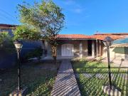 Casa em Itaipu, Niterói/RJ de 180m² 3 quartos para...