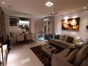 Casa em Itaipu, Niterói/RJ de 180m² 4 quartos à venda...