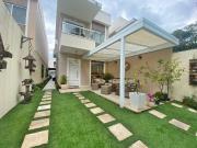 Casa em Itaipu, Niterói/RJ de 180m² 4 quartos à venda...