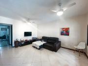 Casa em Itaipu, Niterói/RJ de 180m² 4 quartos para...