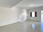 Casa em Itaipu, Niterói/RJ de 181m² 4 quartos à venda...