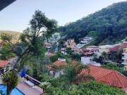 Casa em Piratininga, Niterói/RJ de 183m² 3 quartos à...