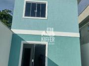 Casa em Itaipu, Niterói/RJ de 186m² 4 quartos à venda...