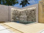 Casa em Itaipu, Niterói/RJ de 187m² 3 quartos à venda...