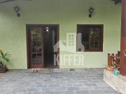 Casa em Itaipu, Niterói/RJ de 187m² 4 quartos à venda...
