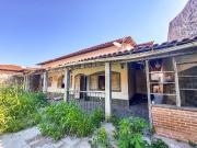 Casa em Itaipu, Niterói/RJ de 188m² 3 quartos à venda...